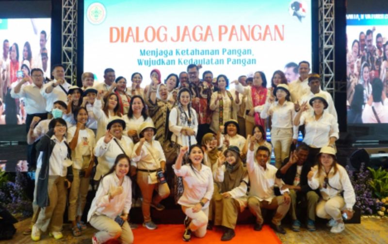 uploads/news/2023/10/mengoptimalkan-peranan-perempuan-dalam-20665ad45bde0fb.jpg