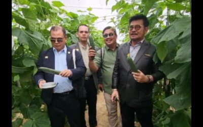 uploads/news/2023/10/mentan-syl-kagum-lahan-1354129ef89ae35_400.jpg