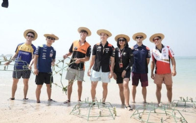 uploads/news/2023/10/peduli-lingkungan-pembalap-motogp-65052bc0548e849_400.jpg