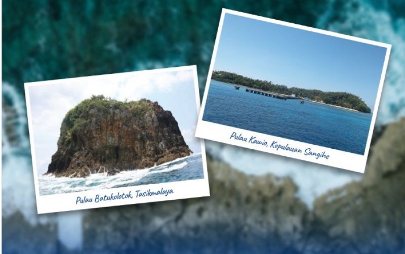 uploads/news/2023/10/pemanfaatan-pulau-pulau-kecil-makin-557852893594921.jpg
