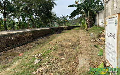 uploads/news/2023/10/pendangkalan-irigasi-ancam-budidaya-60492424ea80908_400.jpg