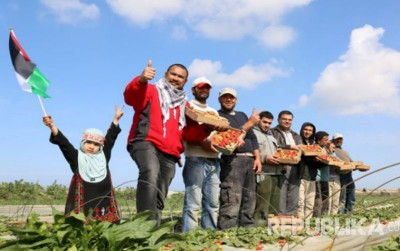 uploads/news/2023/10/perang-melanda-hasil-pertanian-93844010c7fab7b_400.jpg
