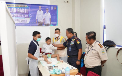uploads/news/2023/10/peringati-24-tahun-kkp-7747500abfe3d66_400.jpeg