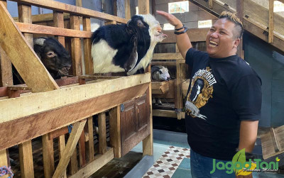 uploads/news/2023/10/zyan-farm-berkah-dari-240646de1fc64f0_400.jpg