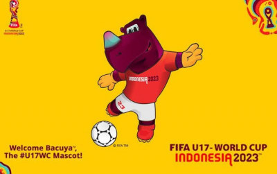 uploads/news/2023/11/bacuya-badak-bercula-maskot-5206068d5535b97_400.jpeg
