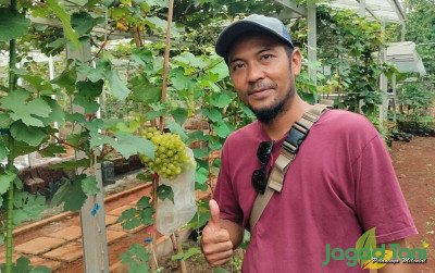 uploads/news/2023/11/berhenti-ngantor-kini-sukses-834475766347ff0_400.jpg