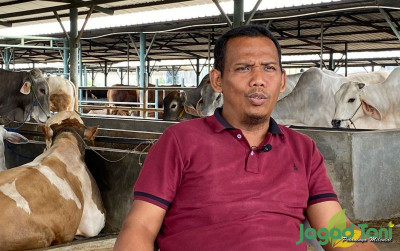 uploads/news/2023/11/dari-butuh-tani-sukses-581052699b2813a_400.jpg