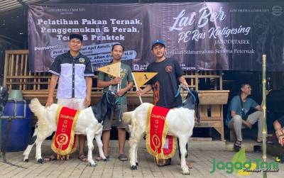 uploads/news/2023/11/gmc-sukses-menggelar-latber-2295636b3a84637_400.jpg