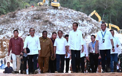 uploads/news/2023/11/industri-pupuk-di-papua--902520ae60fc057_400.jpeg