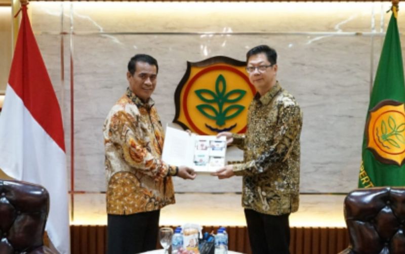 uploads/news/2023/11/kerjasama-indonesia-thailand-perkuat-ketahanan-585202e83bc6ab7.jpg