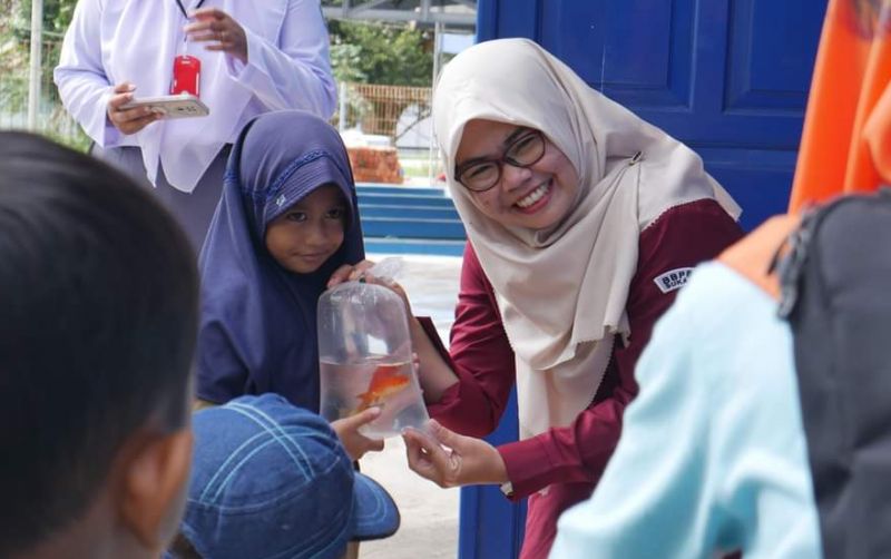 uploads/news/2023/11/kkp-perkenalkan-budidaya-ikan-93566b33b559310.jpg