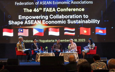 uploads/news/2023/11/kolaborasi-negara-asean-hadapi-97787186ddadde0_400.jpg