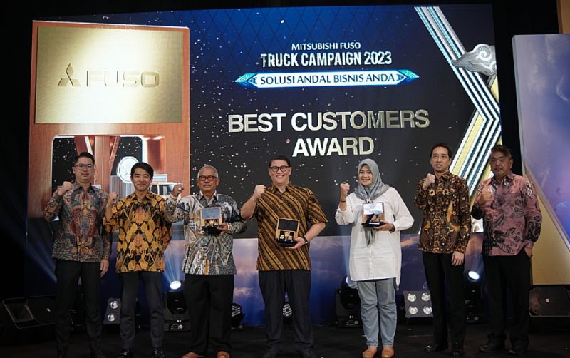 uploads/news/2023/11/ktb-sukses-3-194-unit-25498f168388dae.jpg