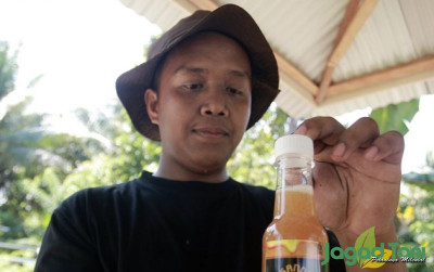 uploads/news/2023/11/madu-lebah-trigona-biroi--65595fb4c5d8f94_400.JPG
