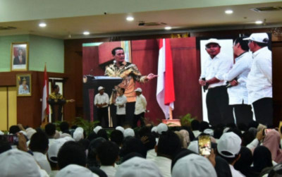 uploads/news/2023/11/mentan-amran-penyuluh-kunci-899257eb33812f1_400.jpg