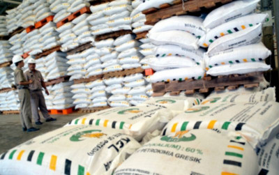 uploads/news/2023/11/modal-ktp-petani-bisa-24956df47217b62_400.jpg