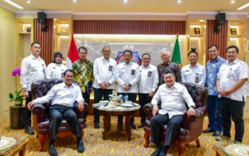 uploads/news/2023/11/pelatihan-pertanian-demi-menekan-76302b12ca757b9.jpg