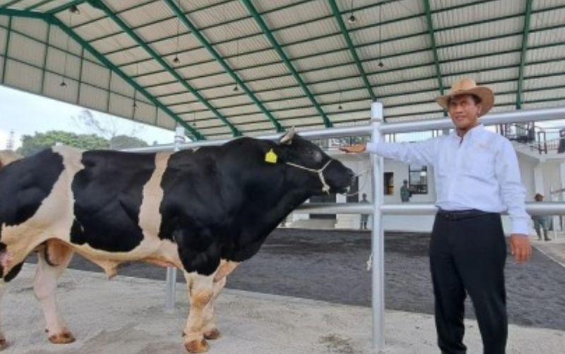 uploads/news/2023/11/semen-beku-bbib-malang--27224e562d9b424.jpg