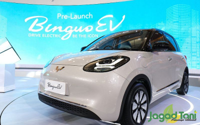 uploads/news/2023/11/tampilan-perdana-wuling-binguoev-50185ca5478a6f7_400.jpg