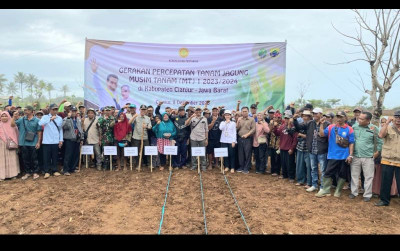 uploads/news/2023/12/akselerasi-tanam-jagung-pangkas-73429930a0d9ba0_400.jpg