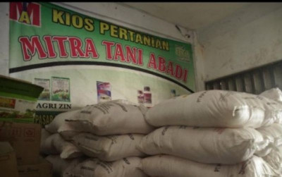 uploads/news/2023/12/alokasi-pupuk-bersubsidi-dalam-26023ef6651a925_400.jpg