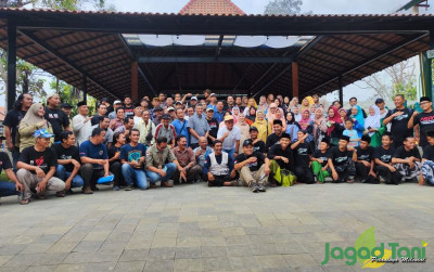 uploads/news/2023/12/aspai-gelar-bimtek-dan-62880f6cdfb6b1d_400.jpeg