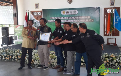 uploads/news/2023/12/aspai-sertifikat-pendaftaran-empat-884983caf465345_400.jpg