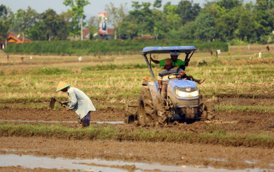 uploads/news/2023/12/bantuan-alsintan-demi-genjot-4616621235335d8_400.jpg