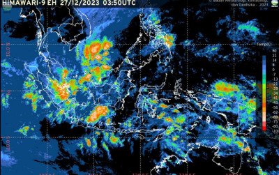 uploads/news/2023/12/bencana-hidrometeorologi-landa-jawa-395267987950336_400.jpeg
