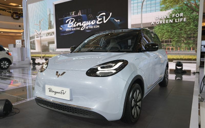 uploads/news/2023/12/binguoev-resmi-meluncur-dalam-45703e39ee9e989_400.jpg