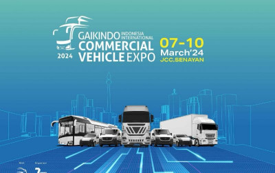 uploads/news/2023/12/giicomvec-pameran-kendaraan-komersial-1605993654e6439_400.jpg
