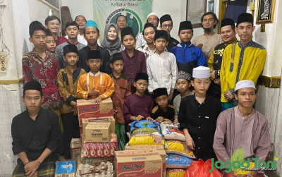 uploads/news/2023/12/jagad-tani-tutup-akhir-29558570c270c20_400.jpg
