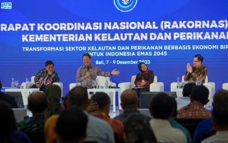 uploads/news/2023/12/kebijakan-ekonomi-biru-demi-201187437dae5dc.jpeg