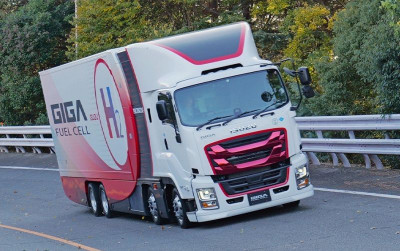 uploads/news/2023/12/kerjasama-honda-dan-isuzu--266070650eab4c1_400.jpeg