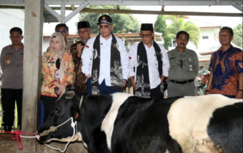 uploads/news/2023/12/kud-dapat-tingkatkan-populasi-4170714cba40eb3.jpg