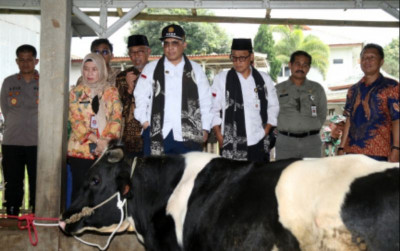 uploads/news/2023/12/kud-dapat-tingkatkan-populasi-4170714cba40eb3_400.jpg