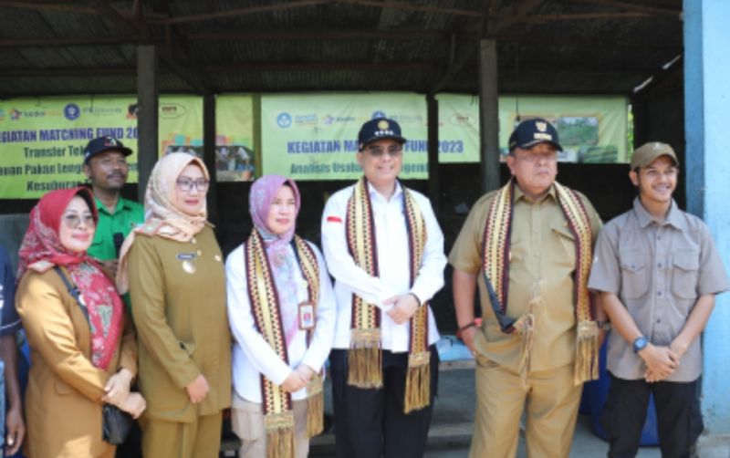 uploads/news/2023/12/lampung-selatan-jadi-percontohan-781145992c6d791.jpg
