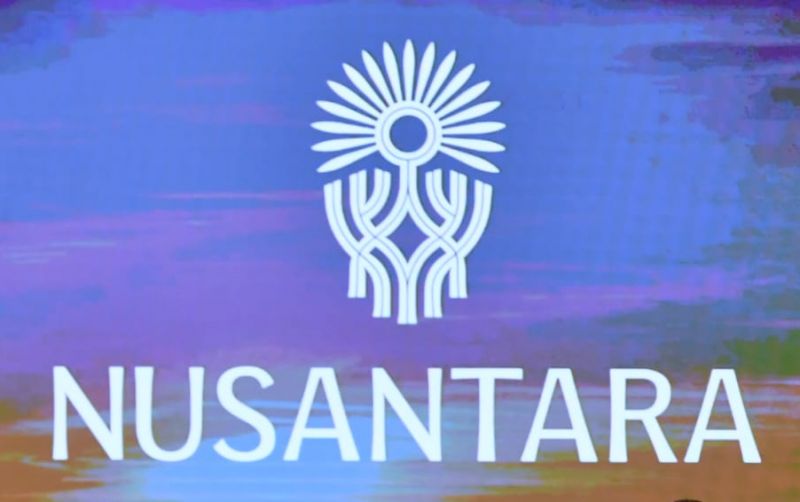 uploads/news/2023/12/langkah-integrasi-tata-ruang-840775d58867a6e.jpeg