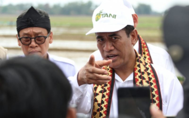 uploads/news/2023/12/lelang-jabatan-mentan-amran-8734636e7b2f8d6.jpg