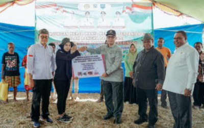 uploads/news/2023/12/panen-padi-manokwari-plumbing-572420cd6fb961e_400.jpg
