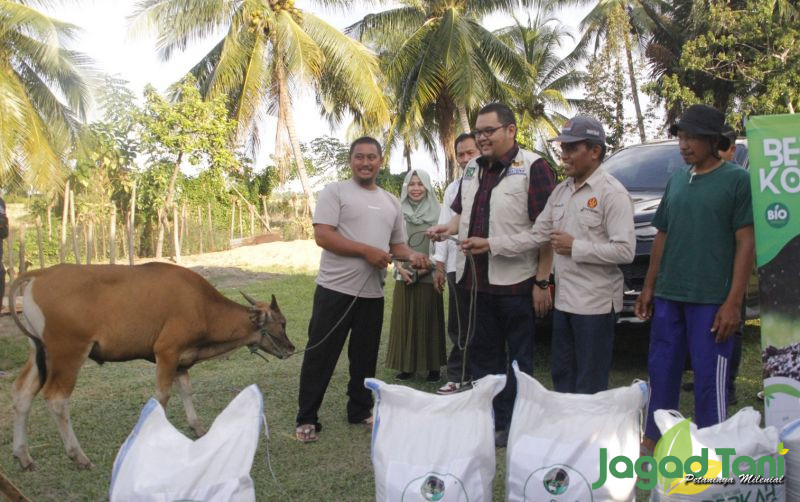 uploads/news/2023/12/parimo-dicanangkan-jadi-kawasan-202262b6ef7b783.jpeg