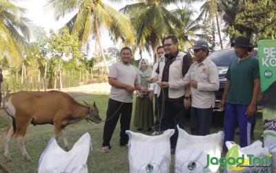 uploads/news/2023/12/parimo-dicanangkan-jadi-kawasan-202262b6ef7b783_400.jpeg