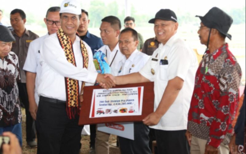 uploads/news/2023/12/percepat-masa-tanam-pupuk-79021ac8e747742.jpg