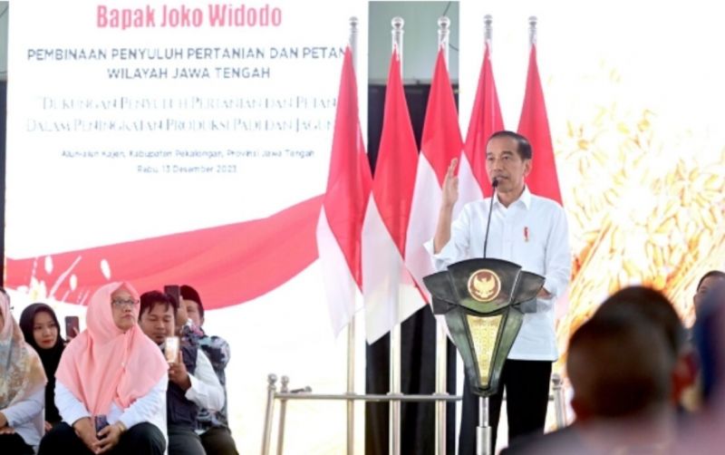 uploads/news/2023/12/presiden-jokowi-dorong-penambahan-160688eba7e590a.jpg