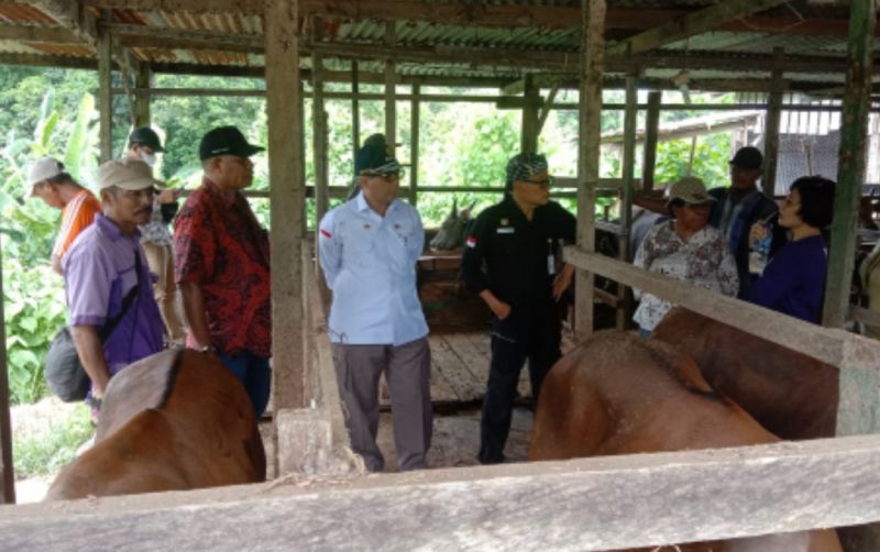 uploads/news/2023/12/sorong-didorong-jadi-lumbung-51740a1600b4a88.jpg
