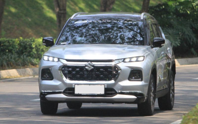 uploads/news/2023/12/suzuki-suv-hybrid-hadir-54523bf4ad90b53_400.JPG