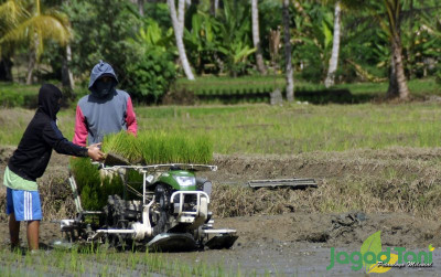 uploads/news/2023/12/teknologi-modern-dapat-tingkatkan-37994faba44d574_400.JPG