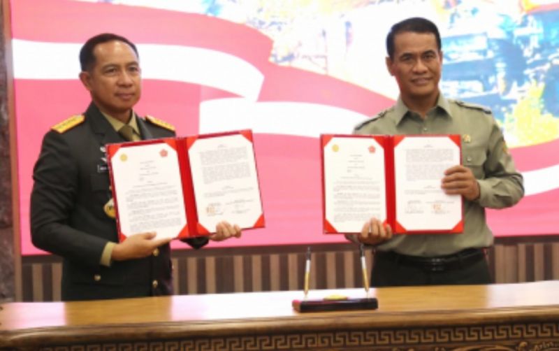 uploads/news/2023/12/tni-dukung-kementan-kejar-4699436fb293cf8.jpg