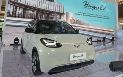 uploads/news/2023/12/wuling-binguoev-solusi-berkendara-524343973aa1782_400.JPG