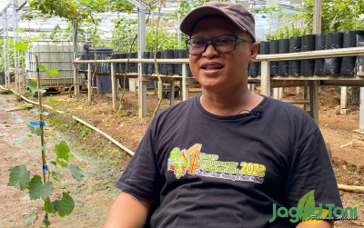 uploads/news/2024/01/cuan-ratusan-juta-dari-1615936e1b9ab9b_400.jpg